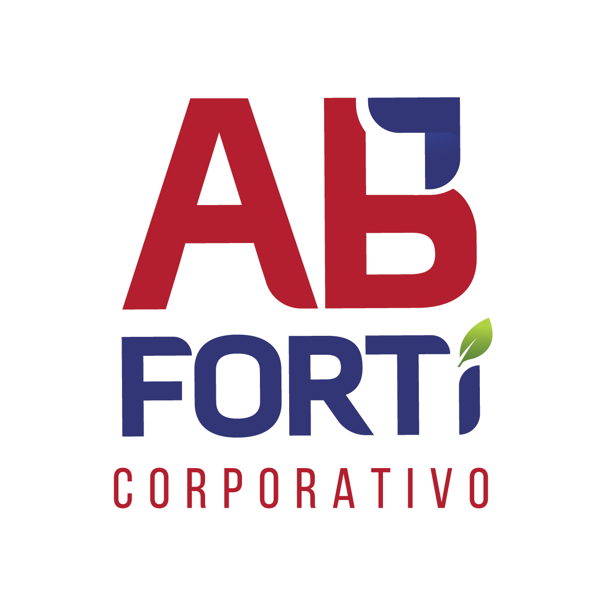 AB FORT